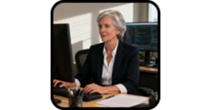 Ashley - Denver (CO)