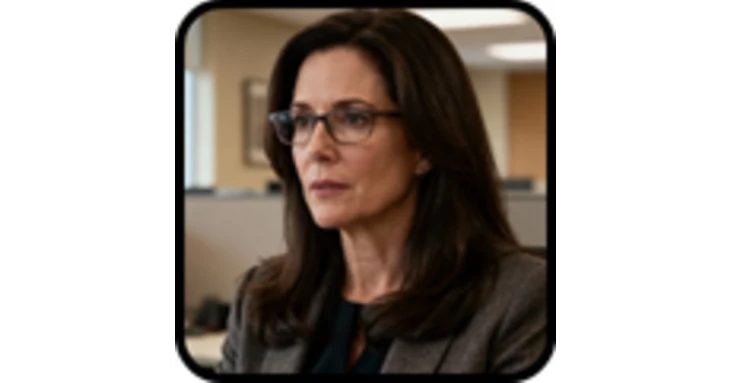 Lori - Las Vegas (NV)