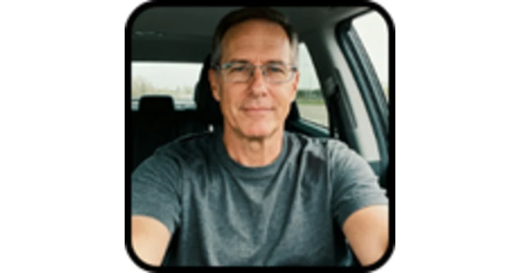 Lucas - Albuquerque (NM)